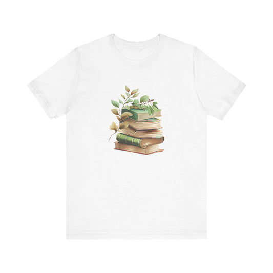 Copy of Copy of Copy of Copy of Copy of Copy of Copy of Copy of Copy of Copy of Copy of Copy of Copy of Copy of Copy of Copy of Copy of Ghostly Humor Tee: Plot Twist Design, Funny Halloween Shirt, Unisex Graphic Tee, Casual Wear, Gift for Ghost Lovers