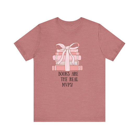 Copy of Copy of Copy of Copy of Copy of Copy of Copy of Copy of Copy of Copy of Copy of Copy of Copy of Copy of Copy of Copy of Copy of Ghostly Humor Tee: Plot Twist Design, Funny Halloween Shirt, Unisex Graphic Tee, Casual Wear, Gift for Ghost Lovers
