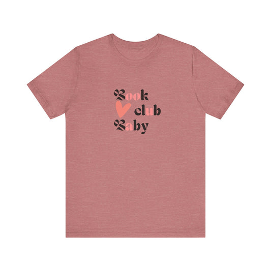 Copy of Copy of Copy of Copy of Copy of Copy of Copy of Copy of Copy of Copy of Copy of Copy of Copy of Copy of Copy of Copy of Ghostly Humor Tee: Plot Twist Design, Funny Halloween Shirt, Unisex Graphic Tee, Casual Wear, Gift for Ghost Lovers
