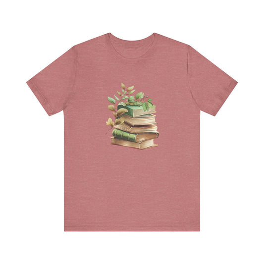 Copy of Copy of Copy of Copy of Copy of Copy of Copy of Copy of Copy of Copy of Copy of Copy of Copy of Copy of Copy of Copy of Copy of Ghostly Humor Tee: Plot Twist Design, Funny Halloween Shirt, Unisex Graphic Tee, Casual Wear, Gift for Ghost Lovers