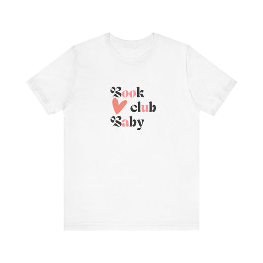 Copy of Copy of Copy of Copy of Copy of Copy of Copy of Copy of Copy of Copy of Copy of Copy of Copy of Copy of Copy of Copy of Ghostly Humor Tee: Plot Twist Design, Funny Halloween Shirt, Unisex Graphic Tee, Casual Wear, Gift for Ghost Lovers