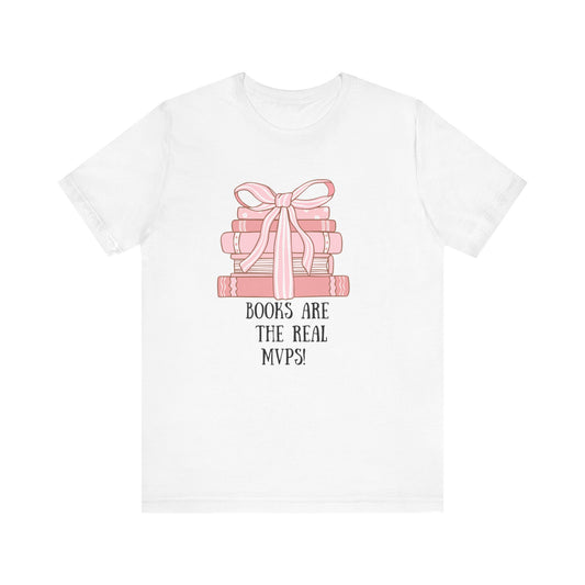Copy of Copy of Copy of Copy of Copy of Copy of Copy of Copy of Copy of Copy of Copy of Copy of Copy of Copy of Copy of Copy of Copy of Ghostly Humor Tee: Plot Twist Design, Funny Halloween Shirt, Unisex Graphic Tee, Casual Wear, Gift for Ghost Lovers