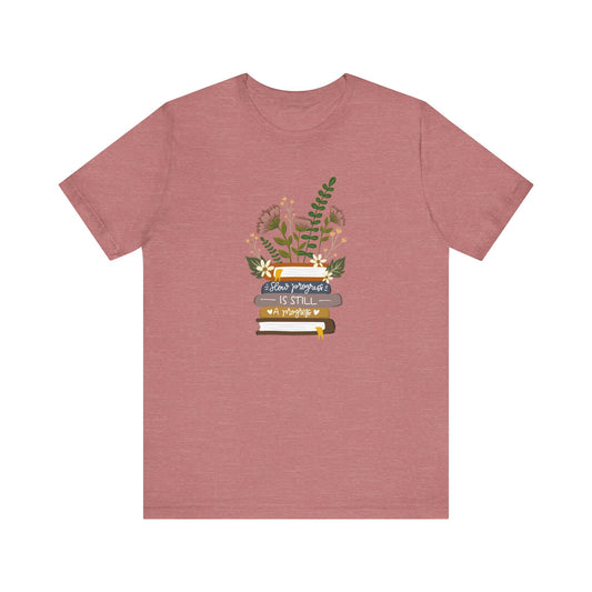Copy of Copy of Copy of Copy of Copy of Copy of Copy of Copy of Copy of Copy of Copy of Copy of Copy of Copy of Copy of Copy of Ghostly Humor Tee: Plot Twist Design, Funny Halloween Shirt, Unisex Graphic Tee, Casual Wear, Gift for Ghost Lovers