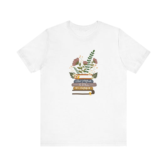 Copy of Copy of Copy of Copy of Copy of Copy of Copy of Copy of Copy of Copy of Copy of Copy of Copy of Copy of Copy of Copy of Ghostly Humor Tee: Plot Twist Design, Funny Halloween Shirt, Unisex Graphic Tee, Casual Wear, Gift for Ghost Lovers