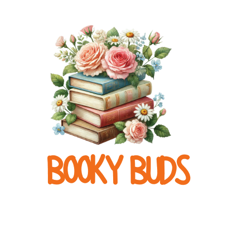 Bookybuds